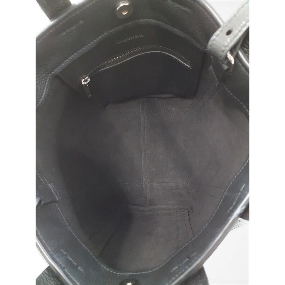 Balenciaga Everyday North South Bag Shoulder XS Tote - Picture 3 of 9